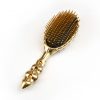 Brush_metal-AZ