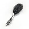 Brush_metal-AZ