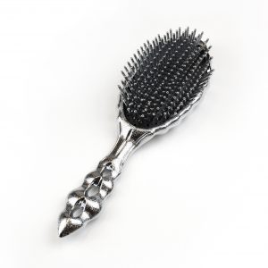 Brush_metal-AZ