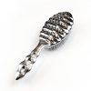 Brush_metal-AZ_s