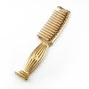 comb_MP626