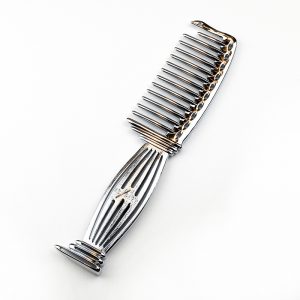 comb_MP626