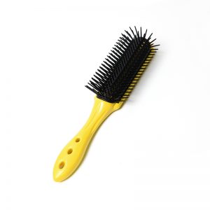 Straight Air Styler