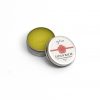 japan_balm