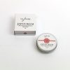 japan_balm