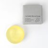 make_soap
