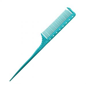 comb_185