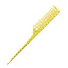 comb_185