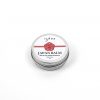japan_balm