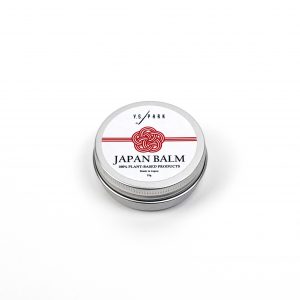 japan_balm