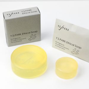 make_soap