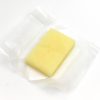 japan_wax
