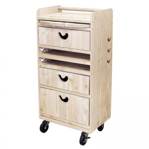wagon_f51_plain