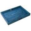 wagon_tray_f51
