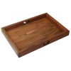 wagon_tray_f51