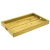 wagon_tray