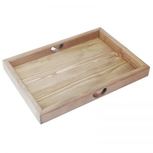 wagon_tray_f51_plain