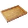 wagon_tray_f51