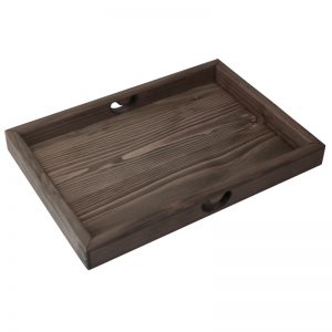 wagon_tray_f51