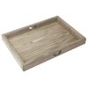 wagon_tray_f51