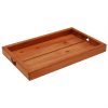 wagon_tray