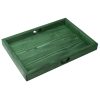 wagon_tray_f51