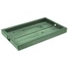 wagon_tray