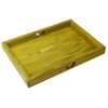 wagon_tray_f51