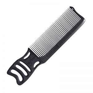 comb_H246