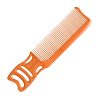comb_H246