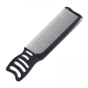 comb_h247