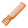 comb_h247