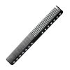 comb_Hs339