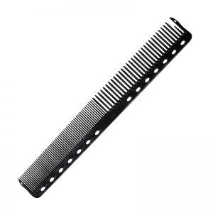 comb_Hs339