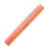 comb_Hs339