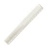 comb_Hs339