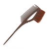 comb_sf640