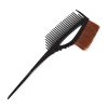comb_sf640