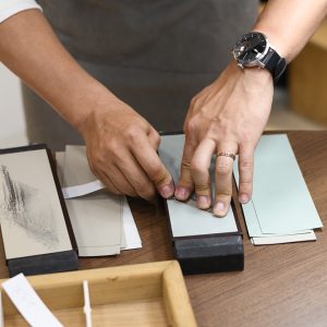 Scissors_Repair