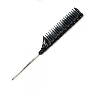 comb_154