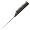 comb_154-125
