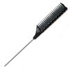 comb_154