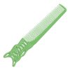 comb_H239
