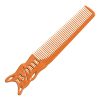 comb_H239