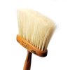 Horse Tail Brush