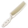comb_H276
