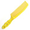 comb_H278