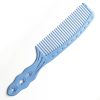 comb_H278