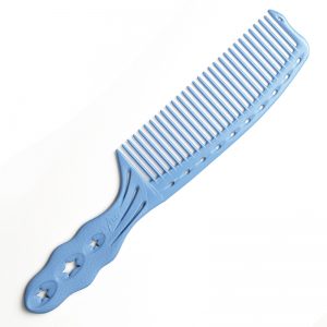 comb_H278