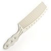 comb_H278